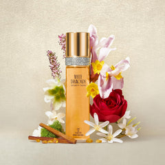 Elizabeth Taylor Eau De Toilette for Women, 3.3 Fl Oz | Women'S Floral Chypre Eau De Toilette. Perfume with Notes of Lily, Neroli, Warm Amber, and Sandalwood.
