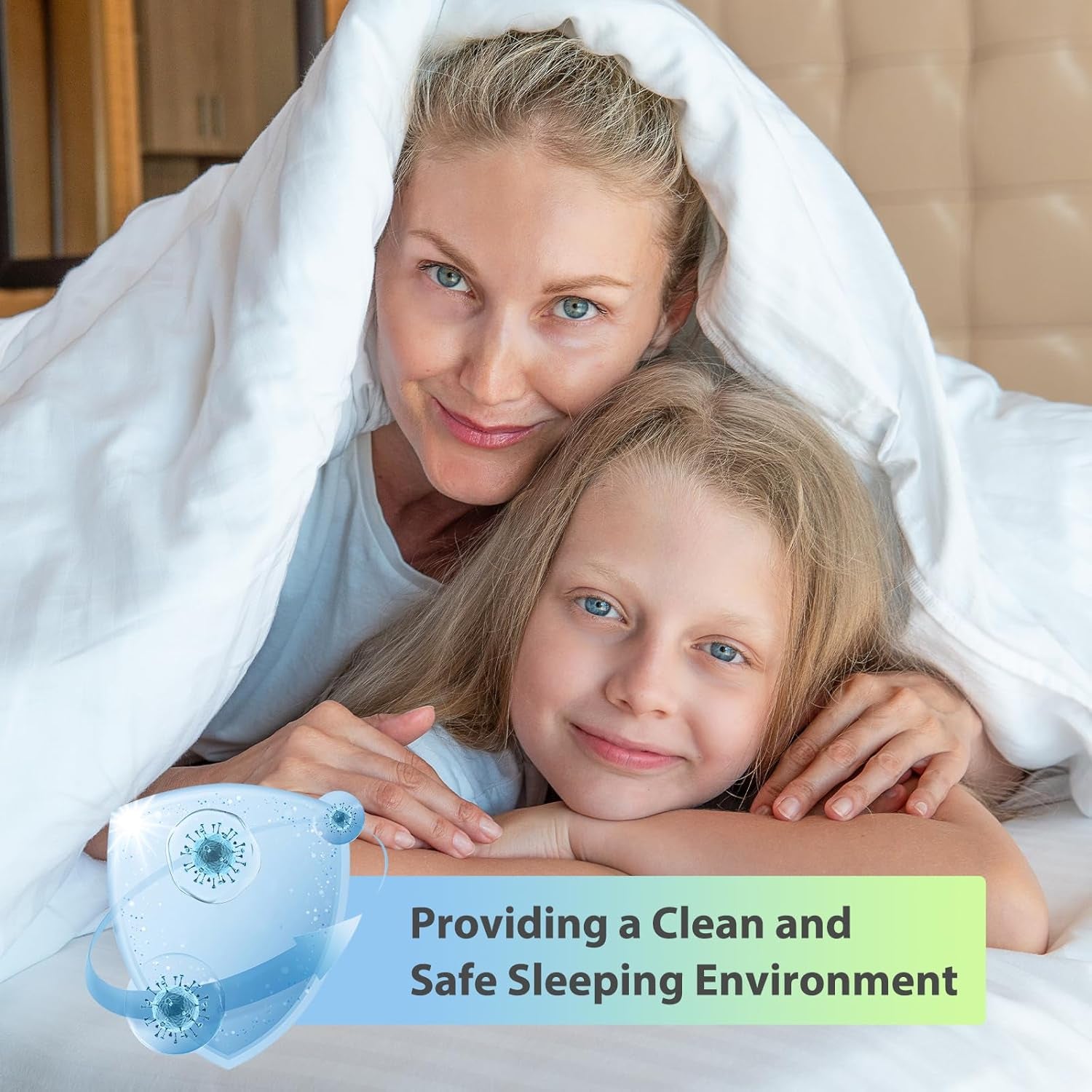 Disposable Bed Sheets Fitted Sheet, Disposable Travel Sheets for Travel with Quilt Cover and Pillowcase, Disposable Bedding Travel Bedding Disposable Sheets for Hotel Hospital 4 PCS