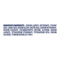 Dove Beauty Bar More Moisturizing than Bar Soap for Softer Skin, Fragrance-Free, Hypoallergenic, Sensitive Skin with Gentle Cleanser 3.75 Oz 14 Bars