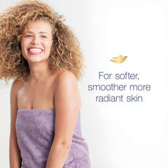 Dove Beauty Bar More Moisturizing than Bar Soap for Softer Skin, Fragrance-Free, Hypoallergenic, Sensitive Skin with Gentle Cleanser 3.75 Oz 14 Bars